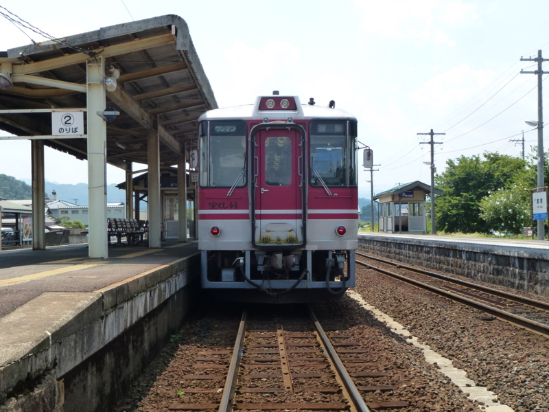 f:id:akt1026:20110814121747j:image