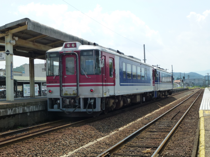 f:id:akt1026:20110814121754j:image