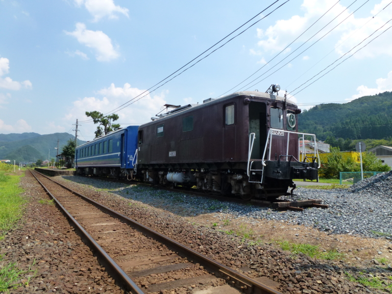 f:id:akt1026:20110814130118j:image