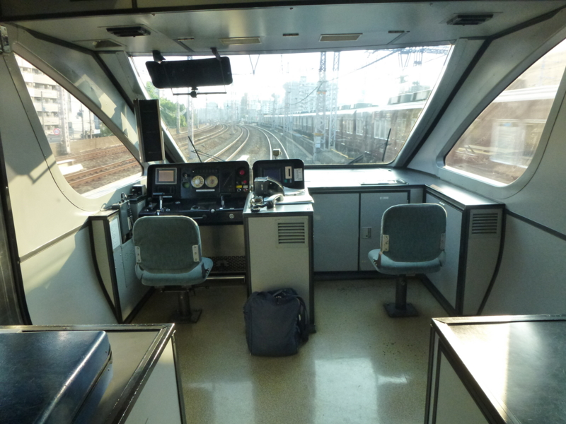 f:id:akt1026:20110815170634j:image