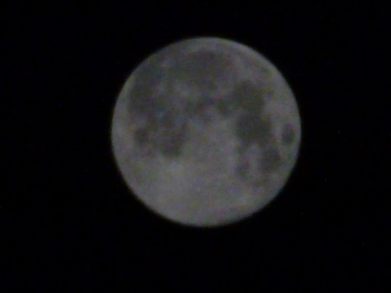 f:id:akt1026:20110913003224j:image