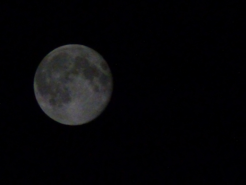 f:id:akt1026:20110913230041j:image