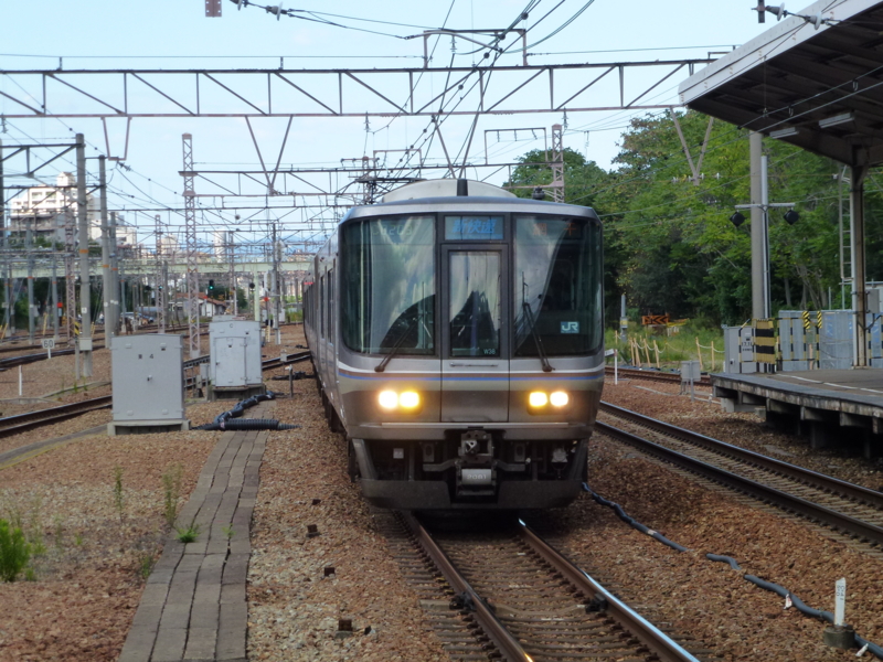 f:id:akt1026:20110923151055j:image