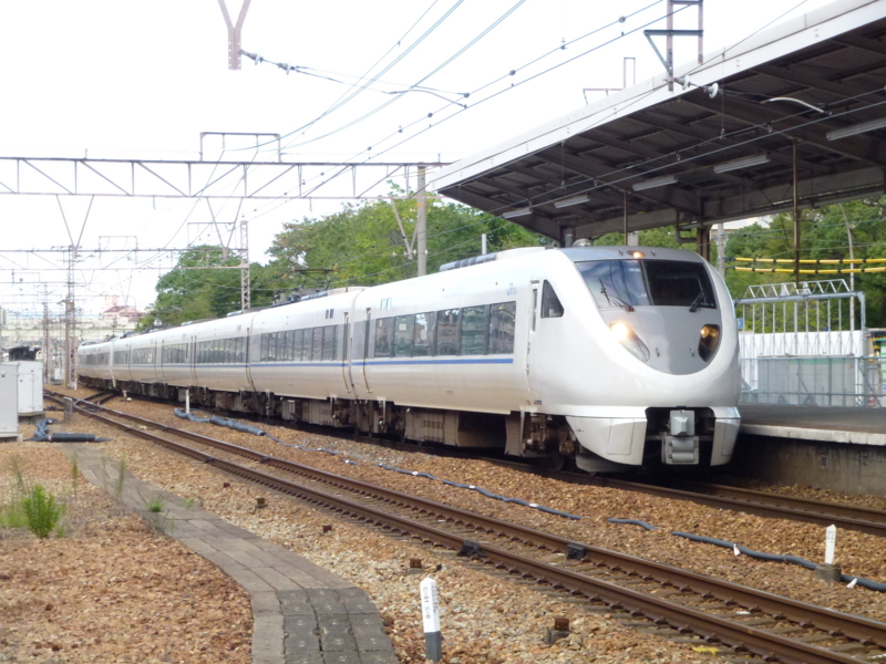 f:id:akt1026:20110923151223j:image