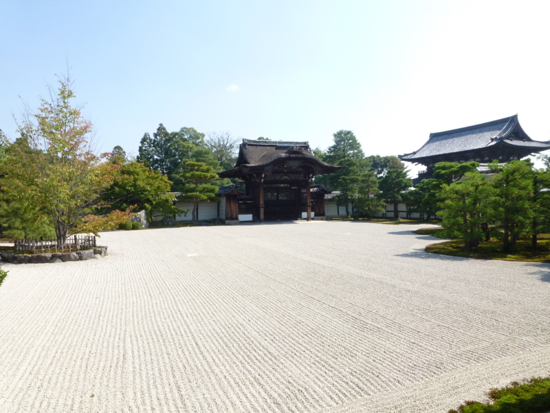 f:id:akt1026:20111009120621j:image