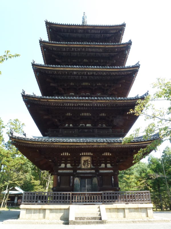 f:id:akt1026:20111009123910j:image