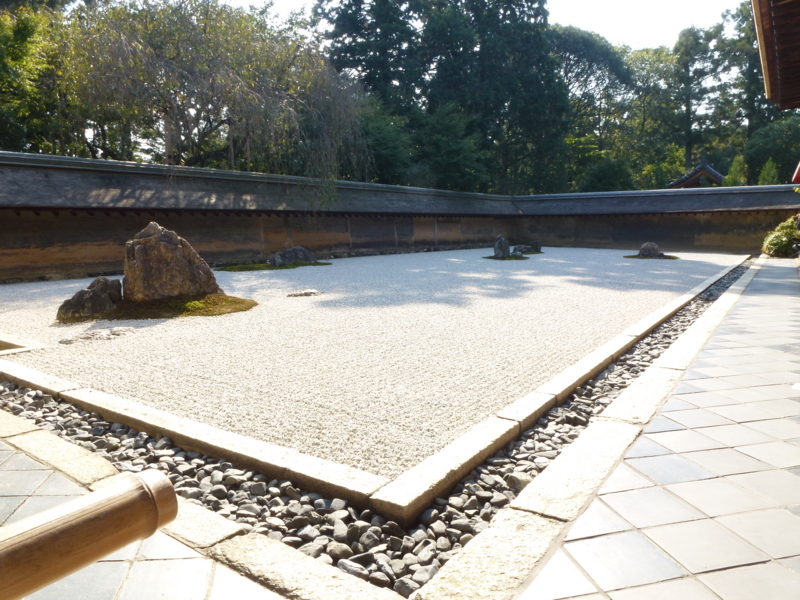 f:id:akt1026:20111009141433j:image