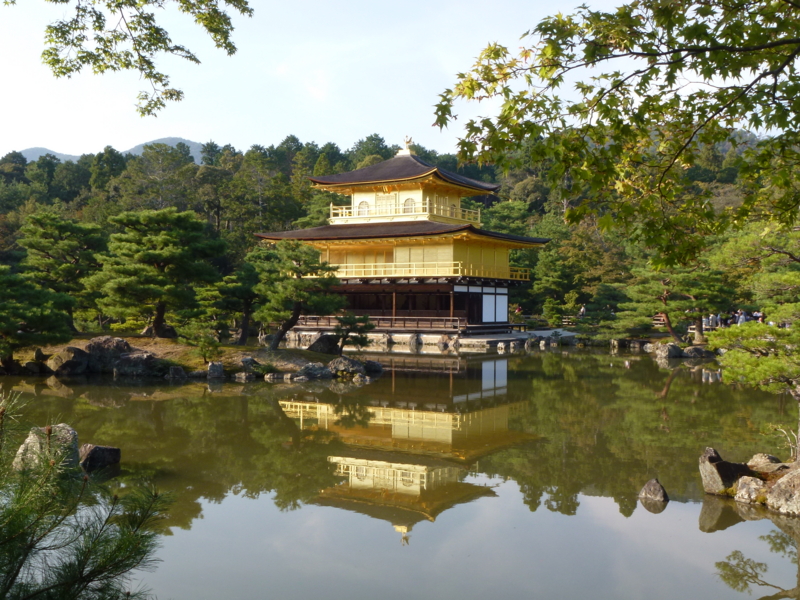 f:id:akt1026:20111009152729j:image