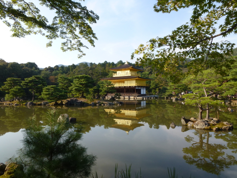 f:id:akt1026:20111009152735j:image