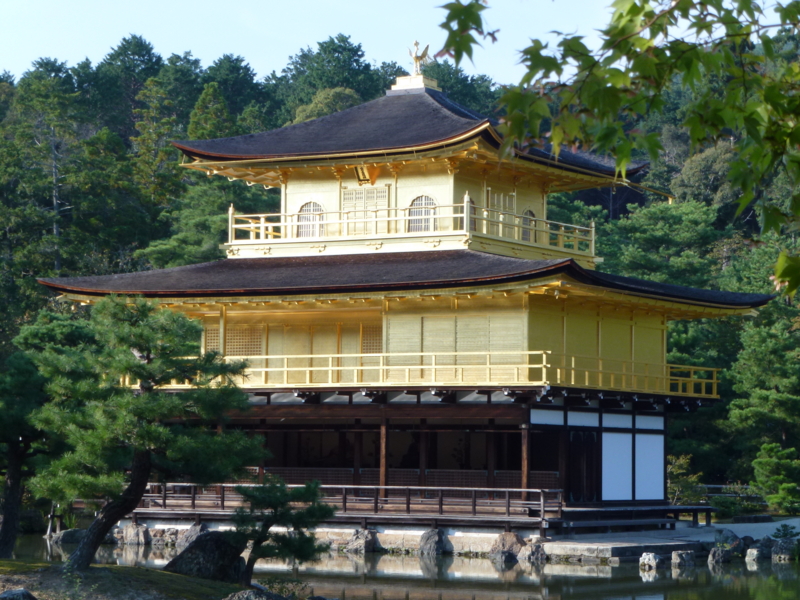 f:id:akt1026:20111009152806j:image
