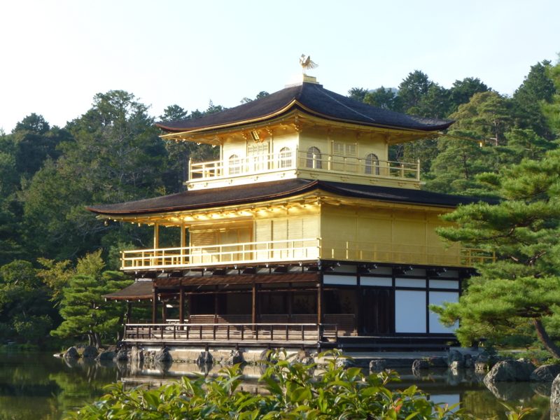 f:id:akt1026:20111009153623j:image