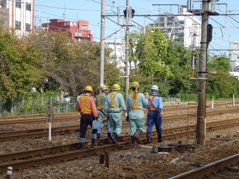 f:id:akt1026:20111023093450j:image
