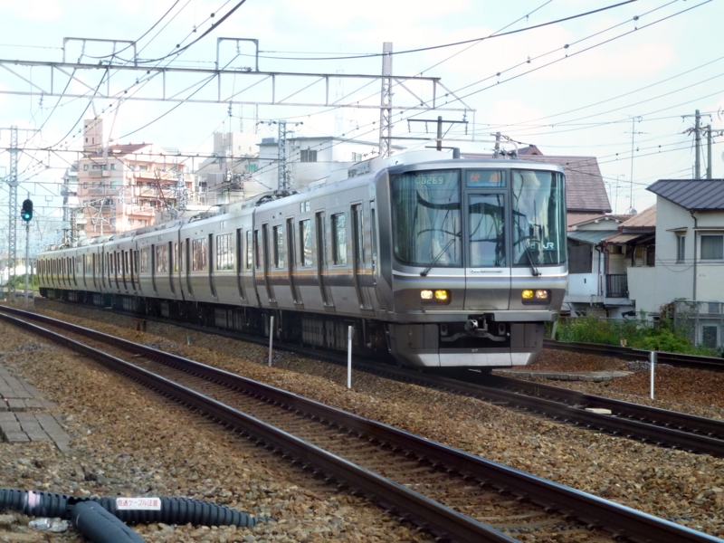 f:id:akt1026:20111023093643j:image