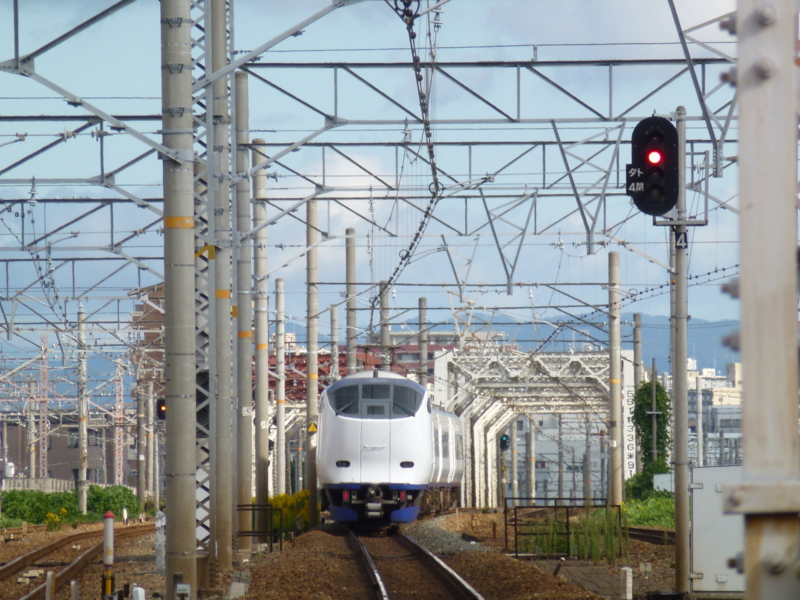f:id:akt1026:20111023094247j:image