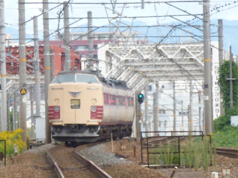 f:id:akt1026:20111023094818j:image