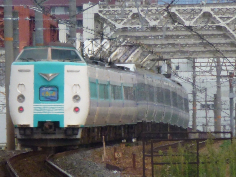 f:id:akt1026:20111023095626j:image