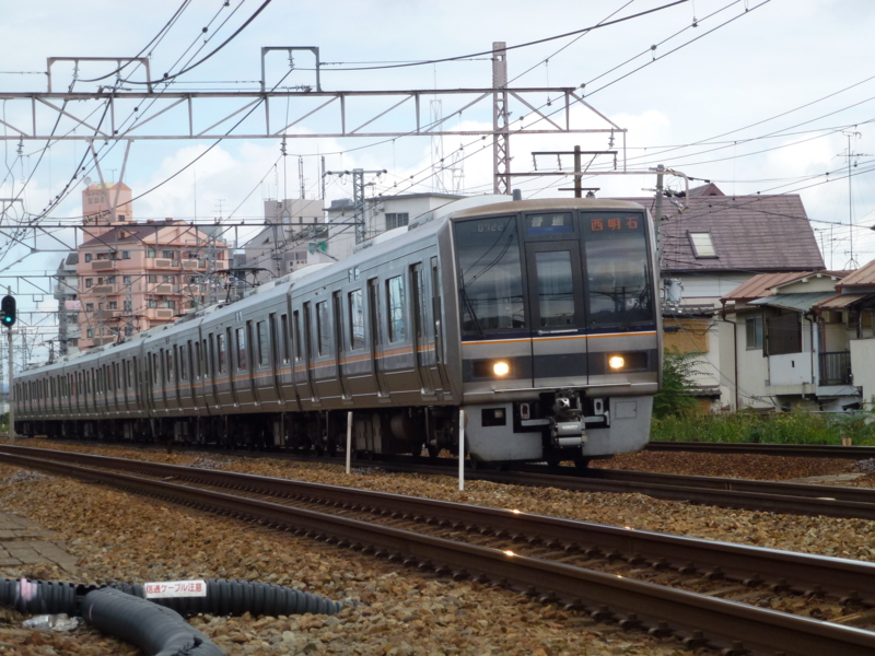 f:id:akt1026:20111023095715j:image