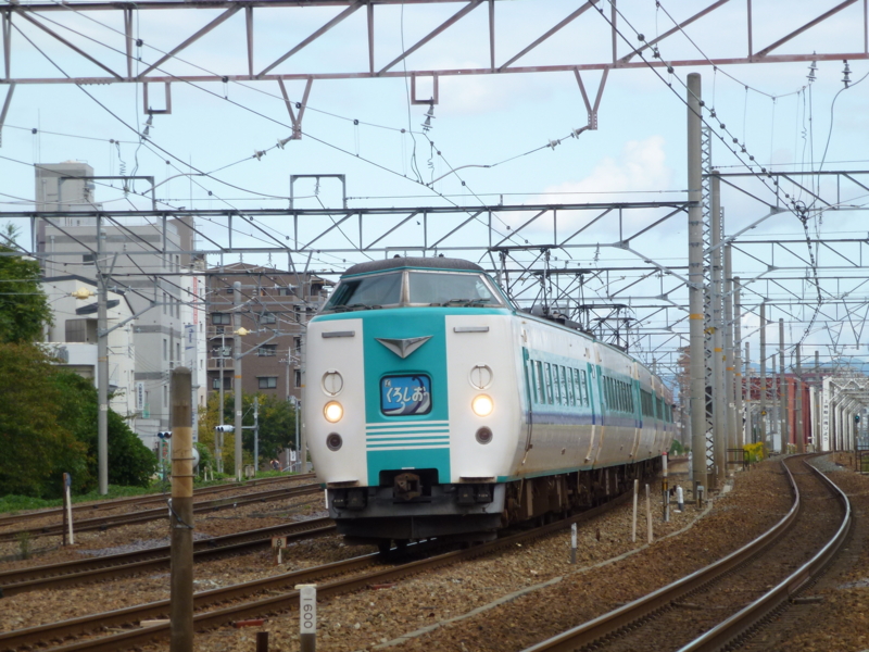 f:id:akt1026:20111023095907j:image