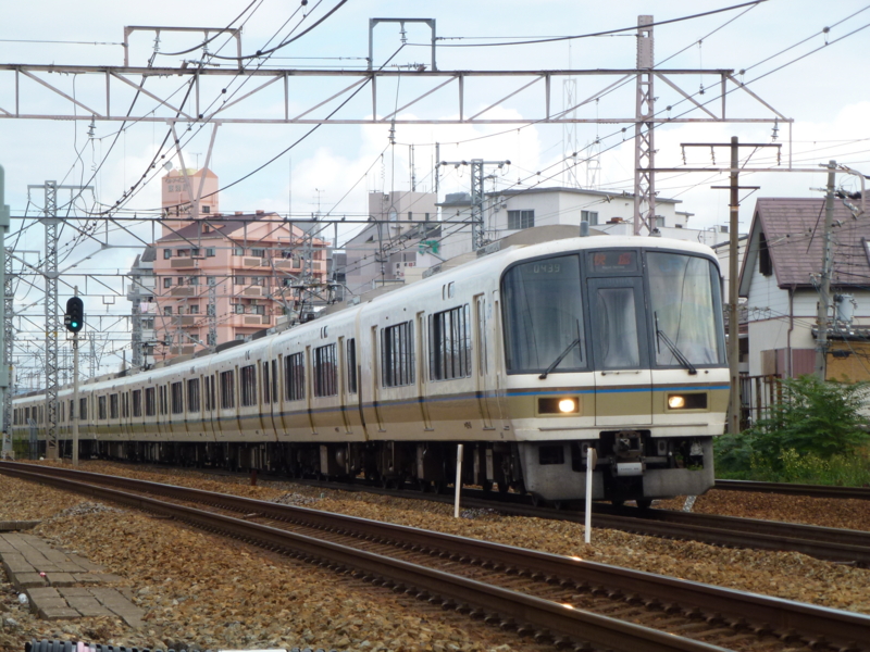 f:id:akt1026:20111023100022j:image