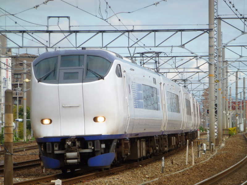 f:id:akt1026:20111023101432j:image