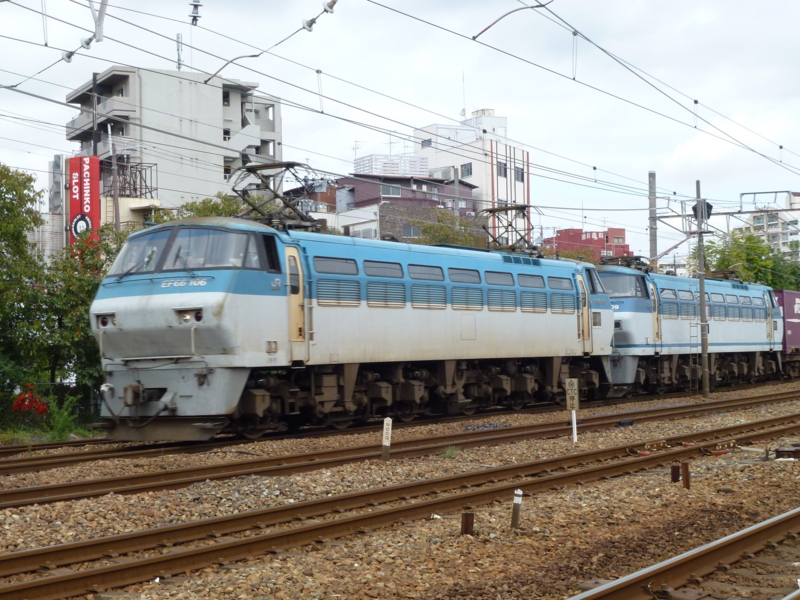 f:id:akt1026:20111023101902j:image