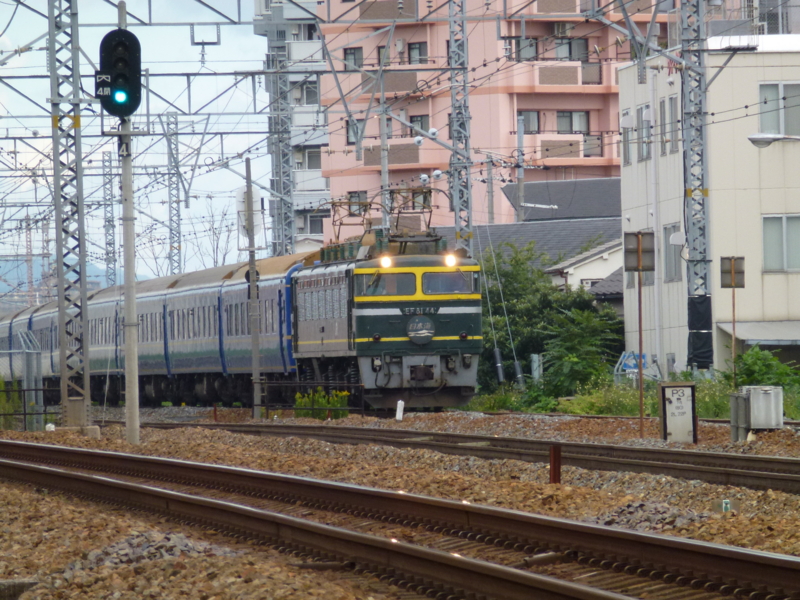 f:id:akt1026:20111023102247j:image