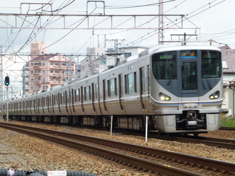 f:id:akt1026:20111023104540j:image