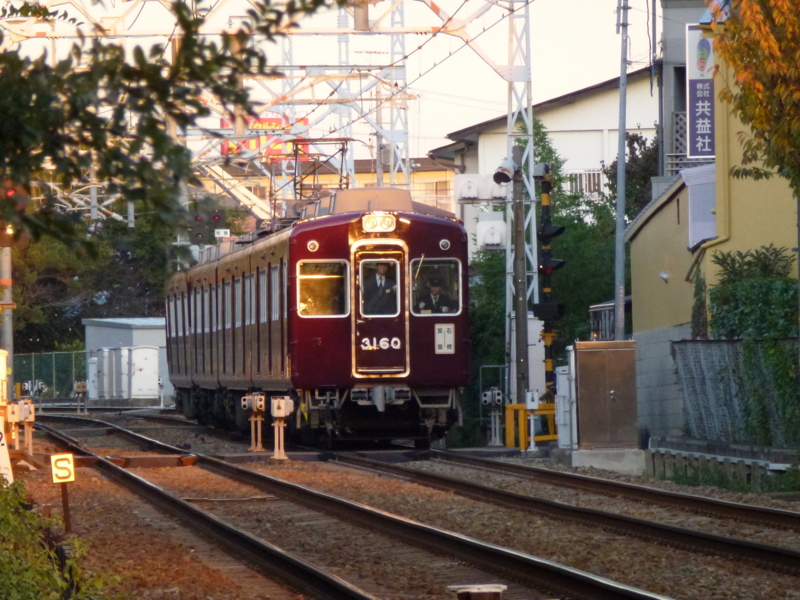 f:id:akt1026:20111126163404j:image
