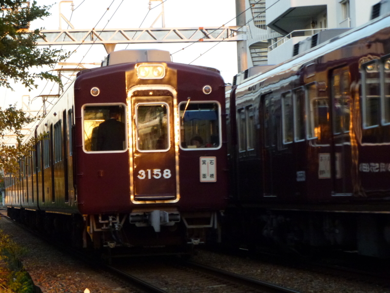 f:id:akt1026:20111126163416j:image