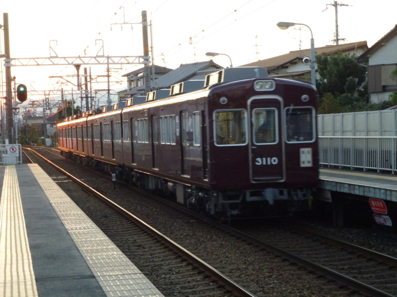 f:id:akt1026:20111126164319j:image