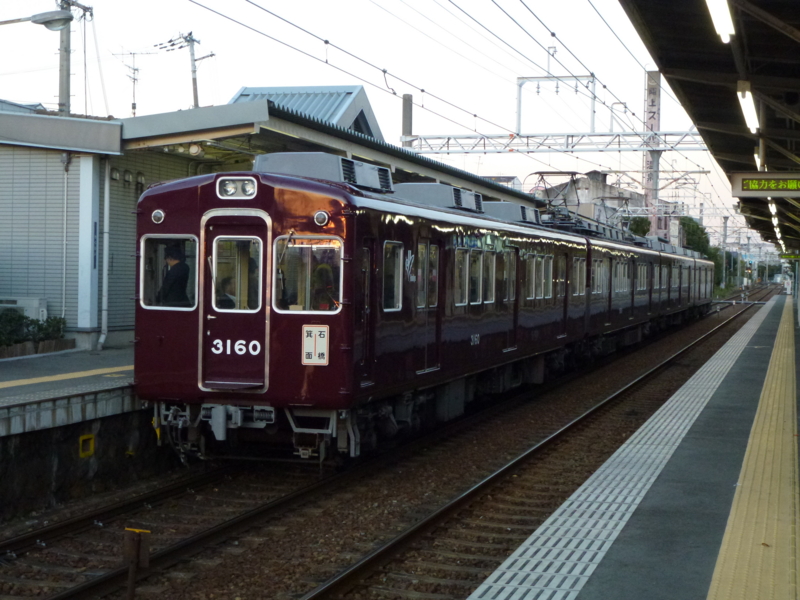 f:id:akt1026:20111126164336j:image