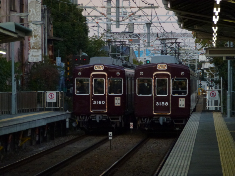 f:id:akt1026:20111126164418j:image