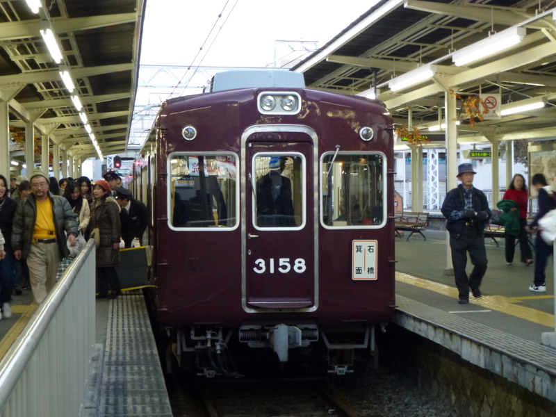 f:id:akt1026:20111126164807j:image