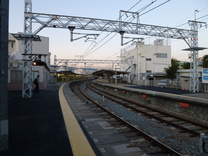 f:id:akt1026:20111126164925j:image