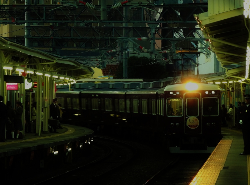 f:id:akt1026:20111126165248j:image