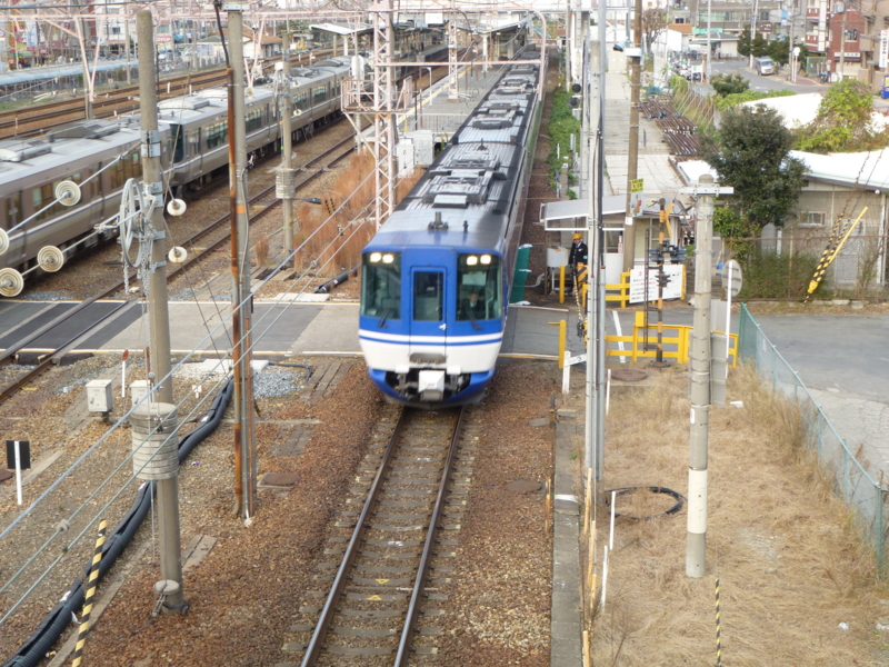 f:id:akt1026:20111206151740j:image