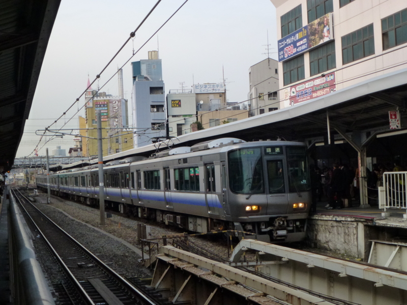 f:id:akt1026:20111206154115j:image