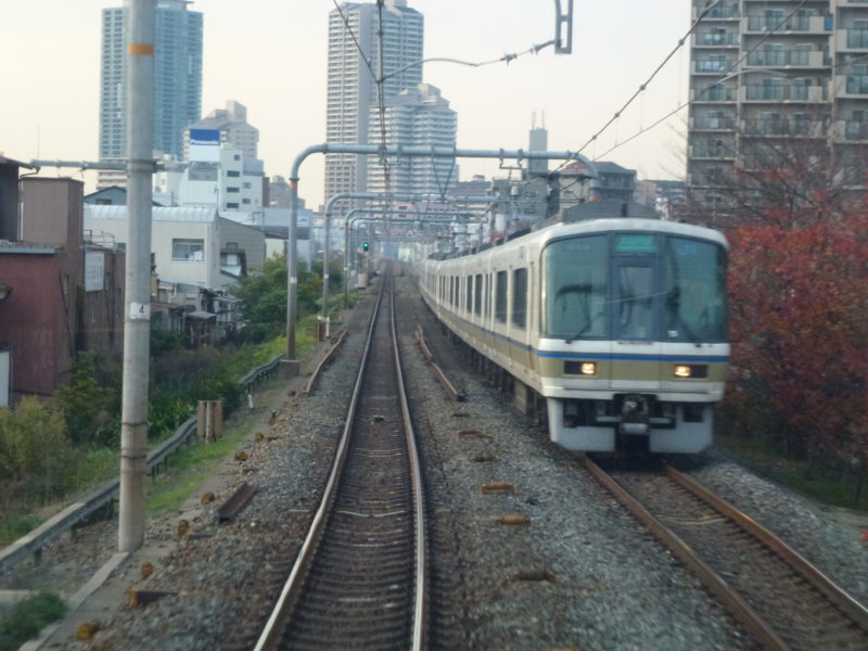 f:id:akt1026:20111206154718j:image