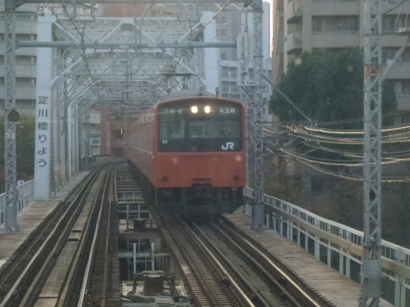 f:id:akt1026:20111206154845j:image