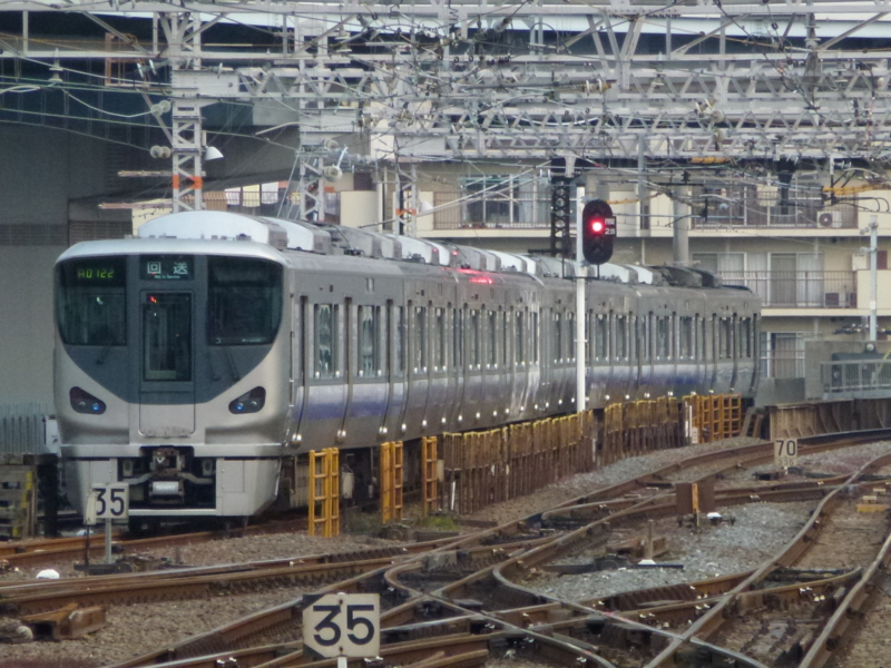 f:id:akt1026:20111206161439j:image