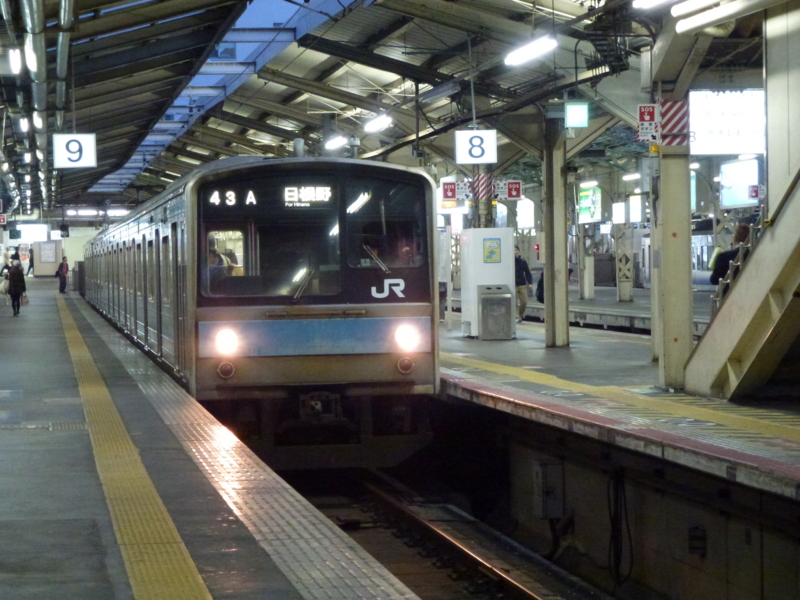 f:id:akt1026:20111206165415j:image