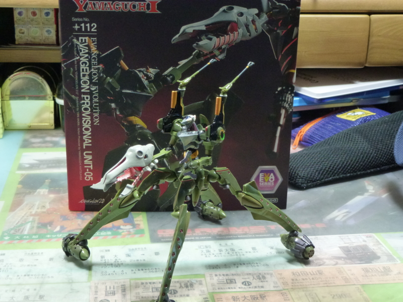 f:id:akt1026:20111225093922j:image
