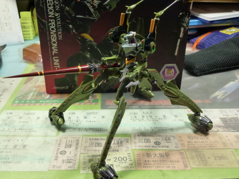 f:id:akt1026:20111225094209j:image
