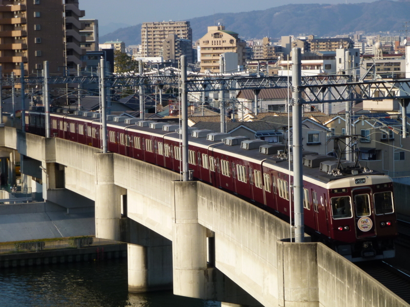 f:id:akt1026:20120101152634j:image