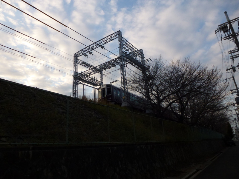f:id:akt1026:20120101160255j:image