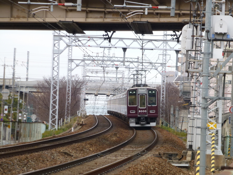 f:id:akt1026:20120101161312j:image