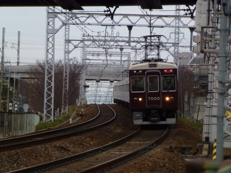 f:id:akt1026:20120101161622j:image