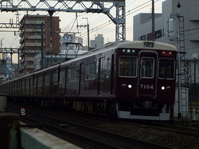 f:id:akt1026:20120101161701j:image