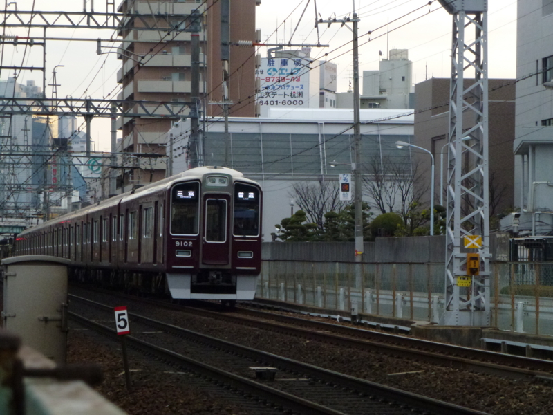 f:id:akt1026:20120101161915j:image