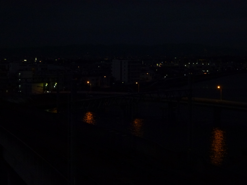 f:id:akt1026:20120101171656j:image